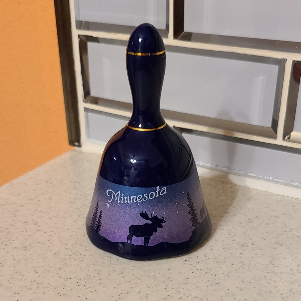 Bell for Sale